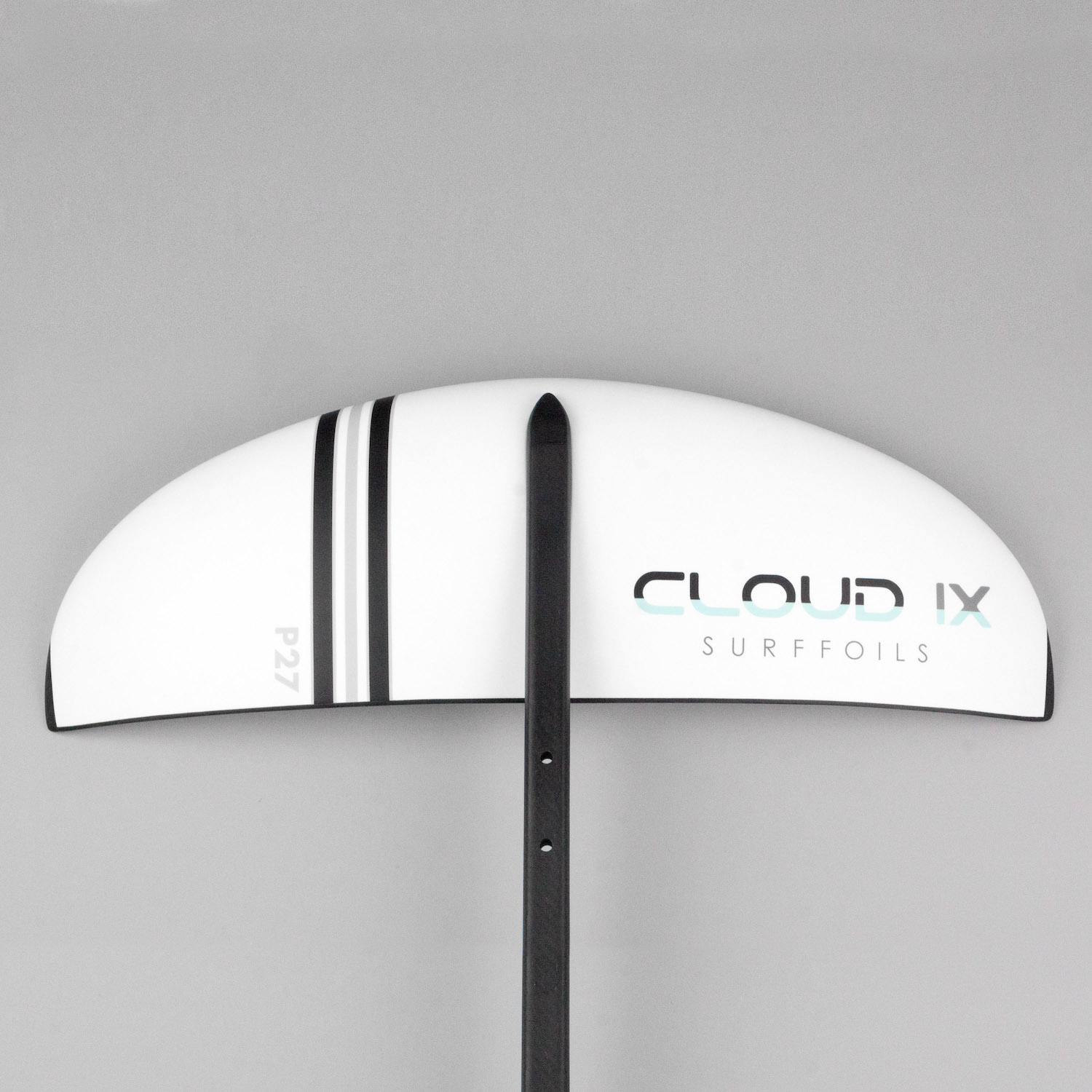 Foil Surf — FCD Surfboards